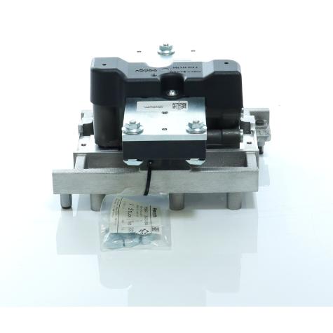 Positioning unit PE 2 LT240*B240 